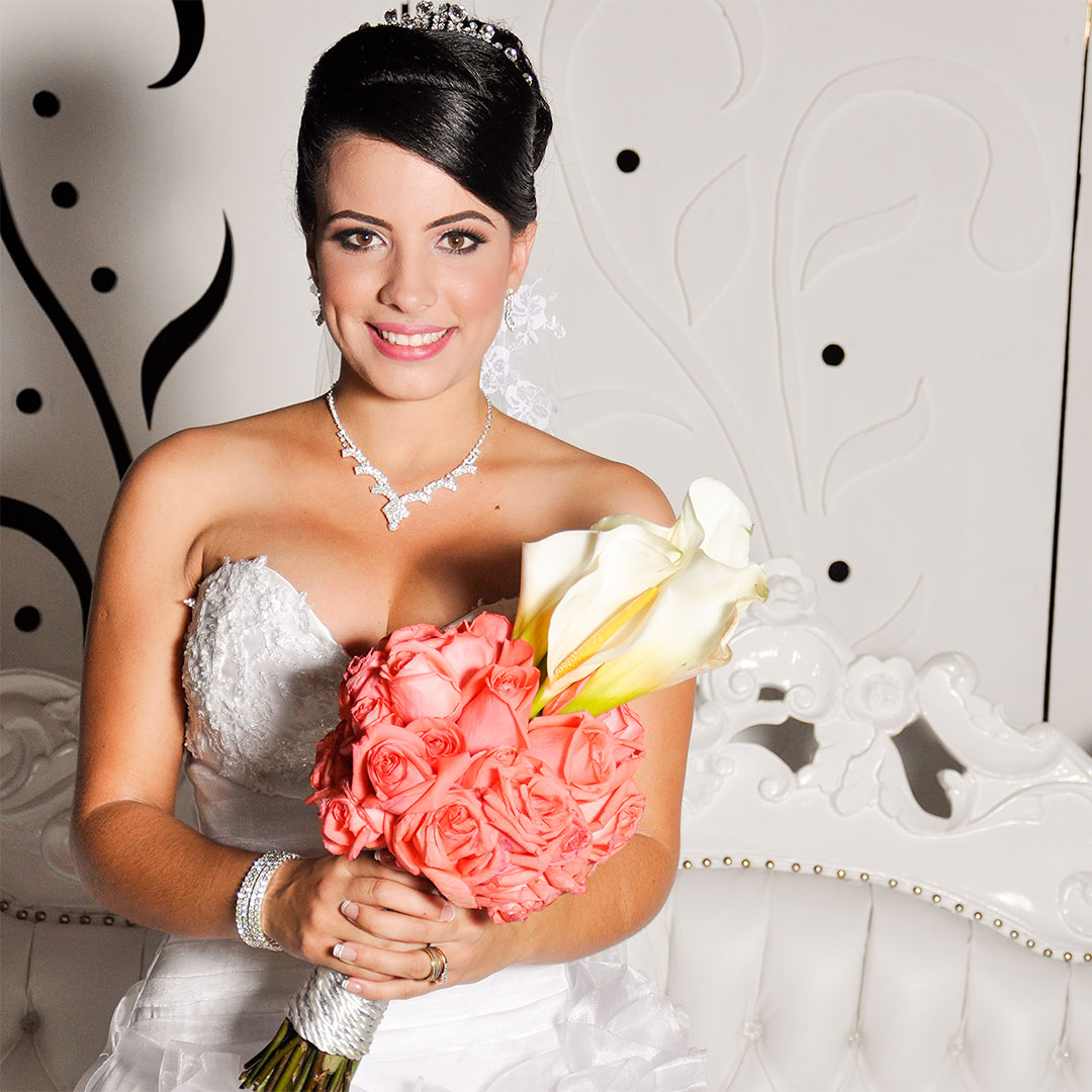 eventos