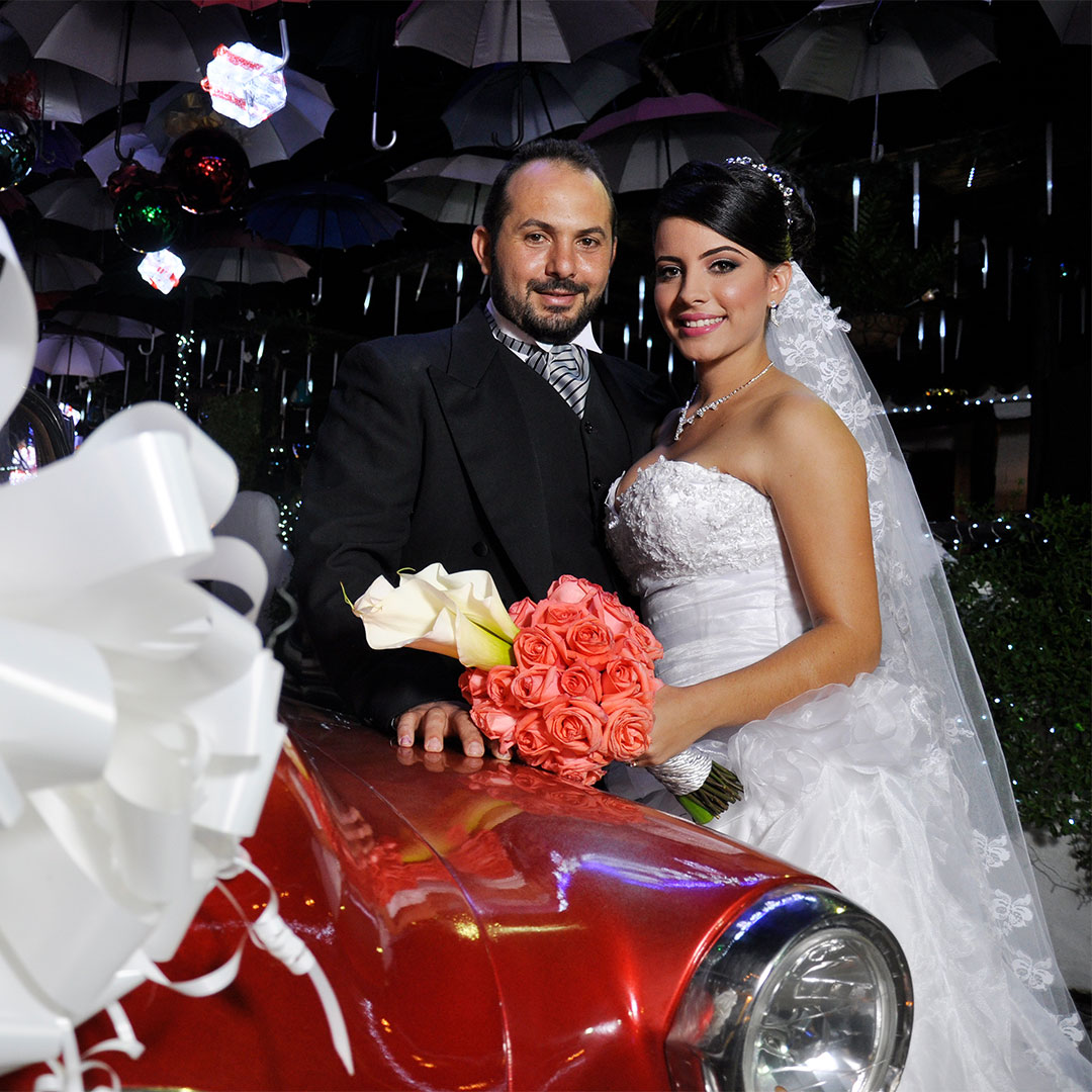 eventos2