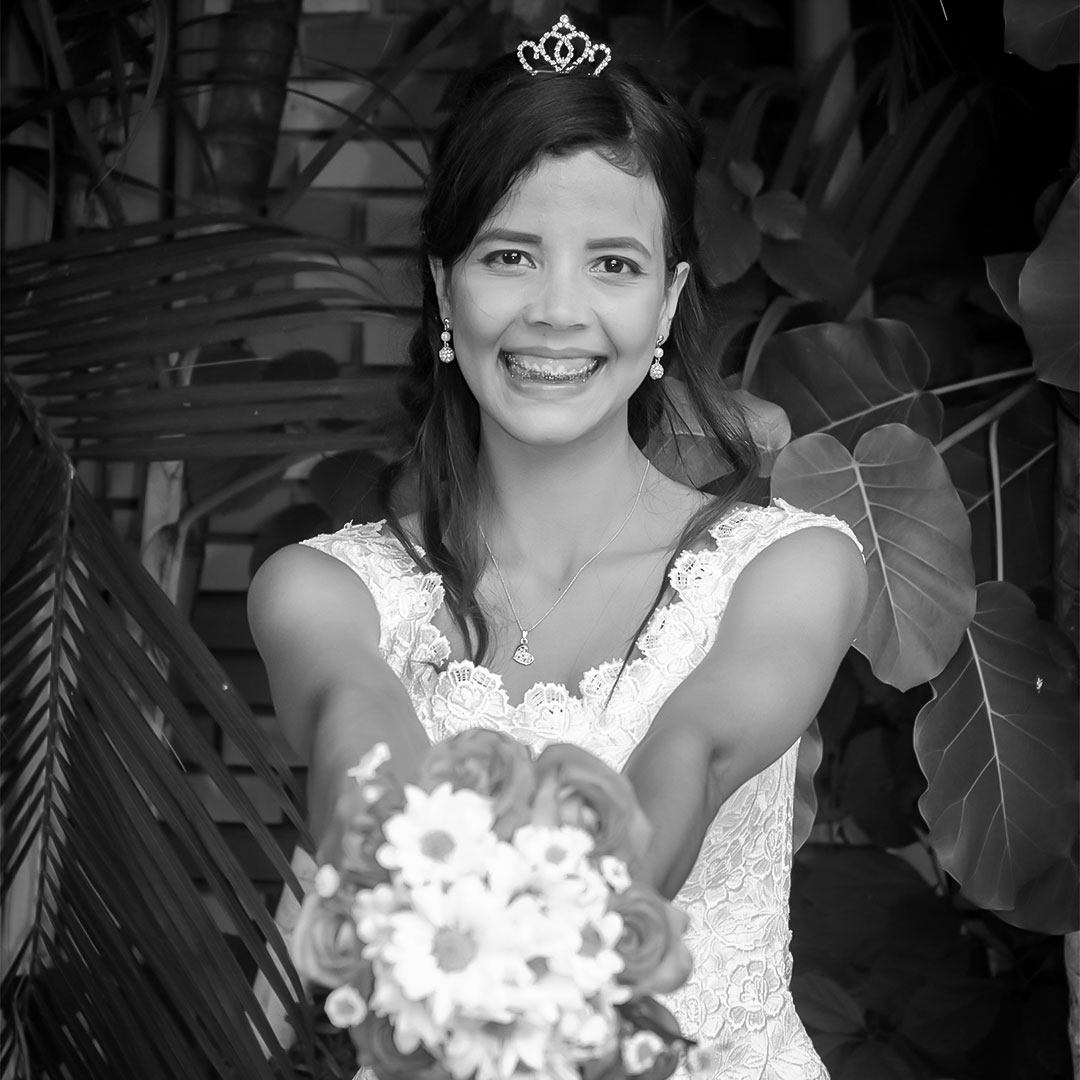 eventos3