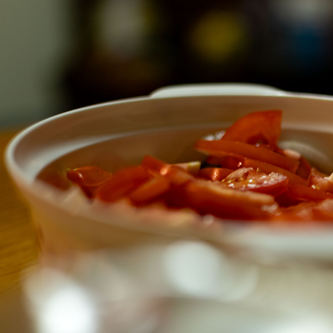 gastronomia2