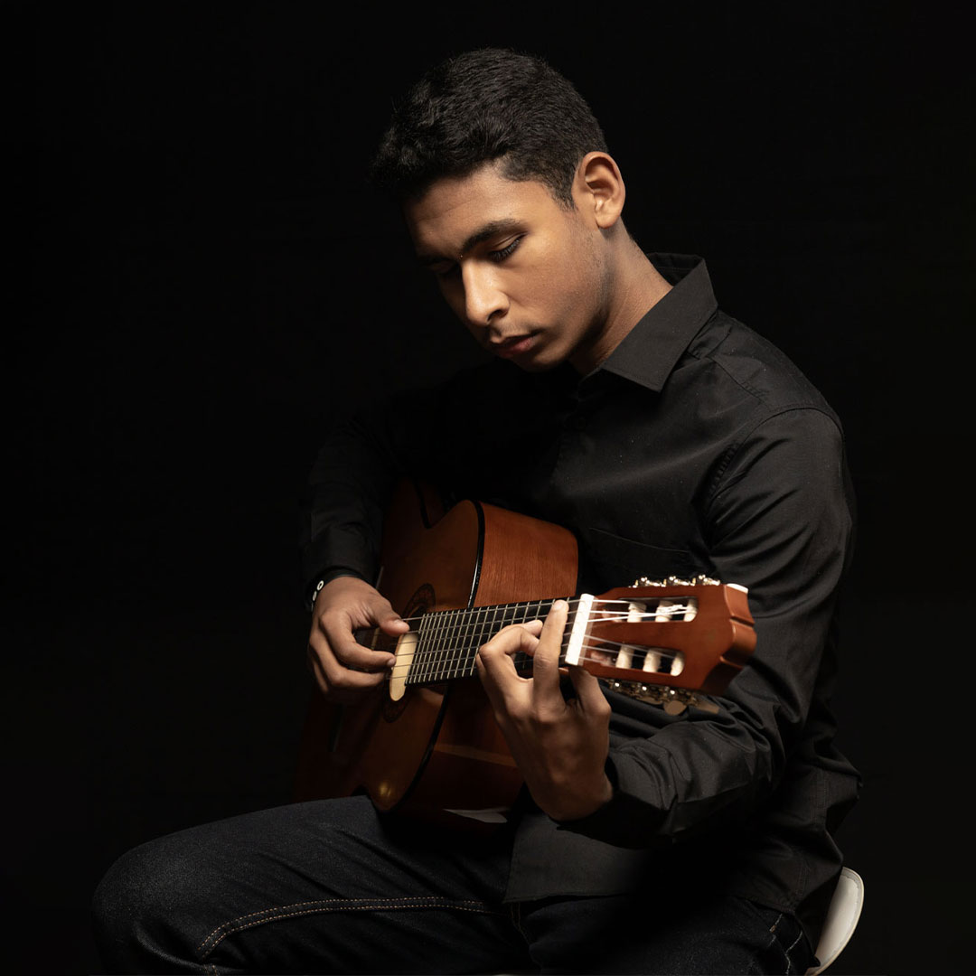 retrato5