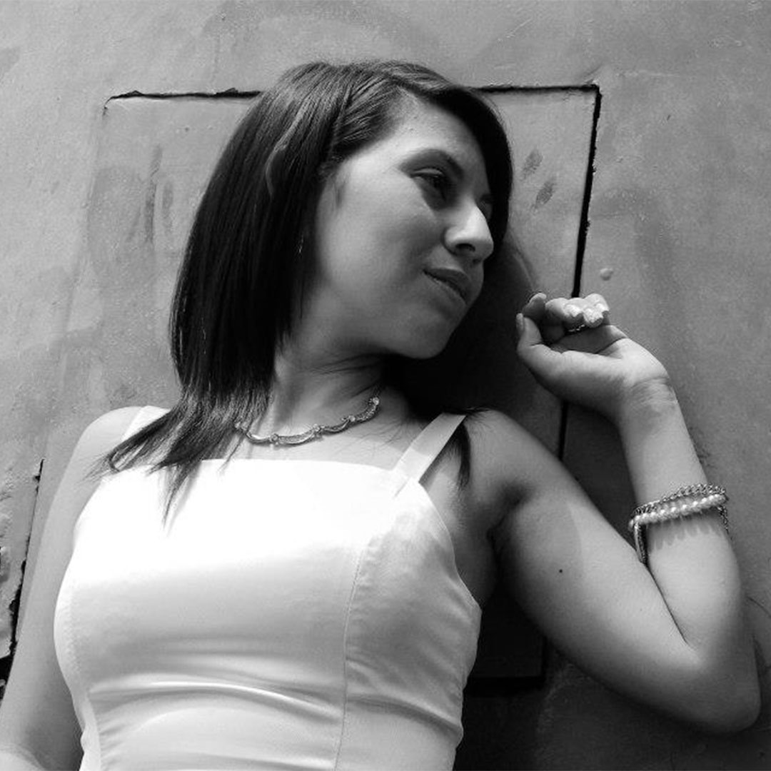 retratos6