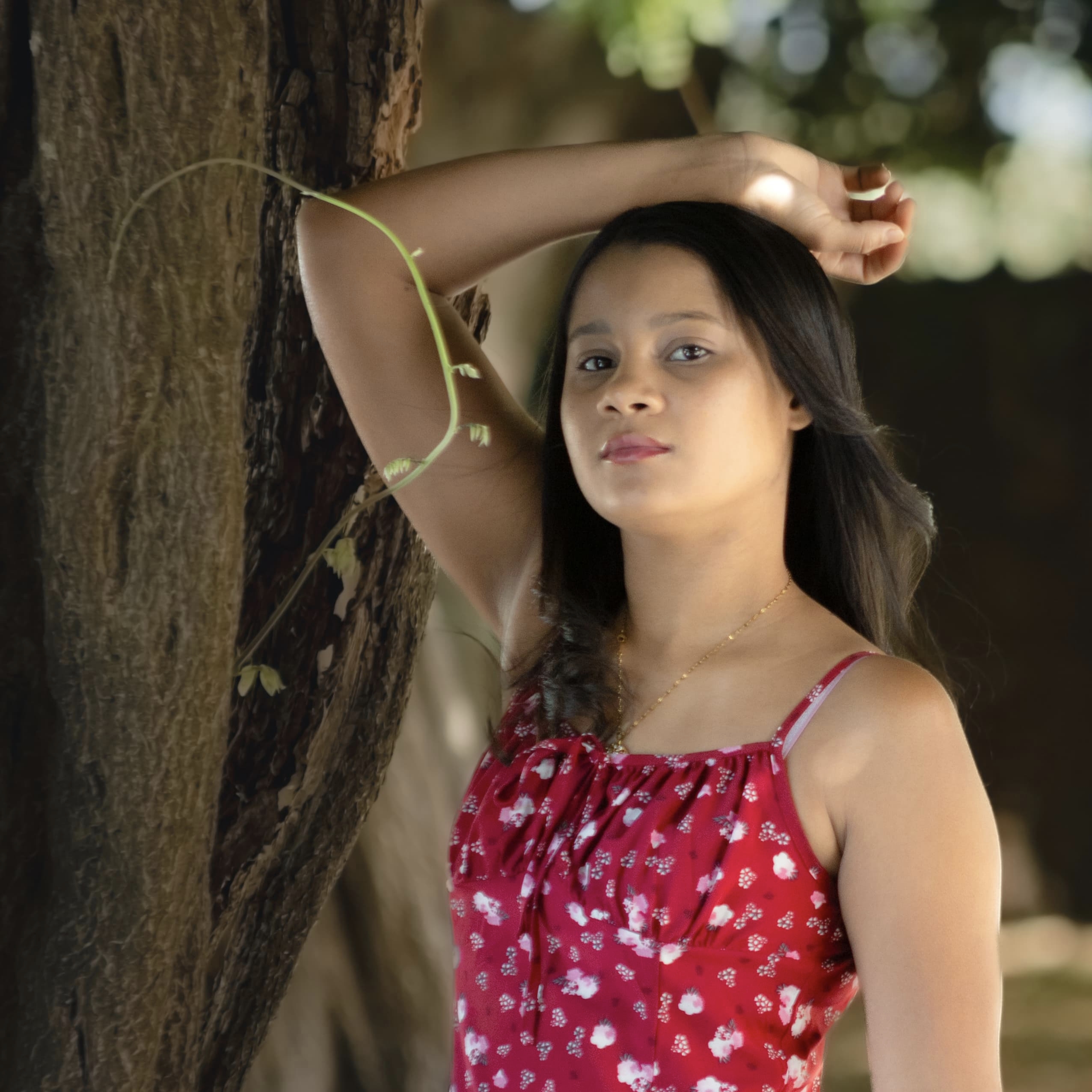Ana Karla Teodoro