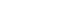 gtf blanco t.png