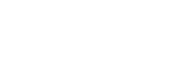gtf blanco t